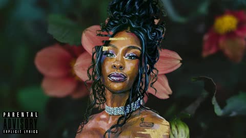 [FREE]🔥SZA x Nicki Minaj x DRAKE Type beat 2025 "FED UP"🎧🎶