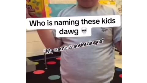 Try Not to Laugh… We Dare You! 😹🔥