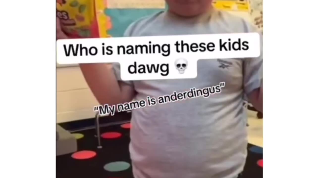 Try Not to Laugh… We Dare You! 😹🔥