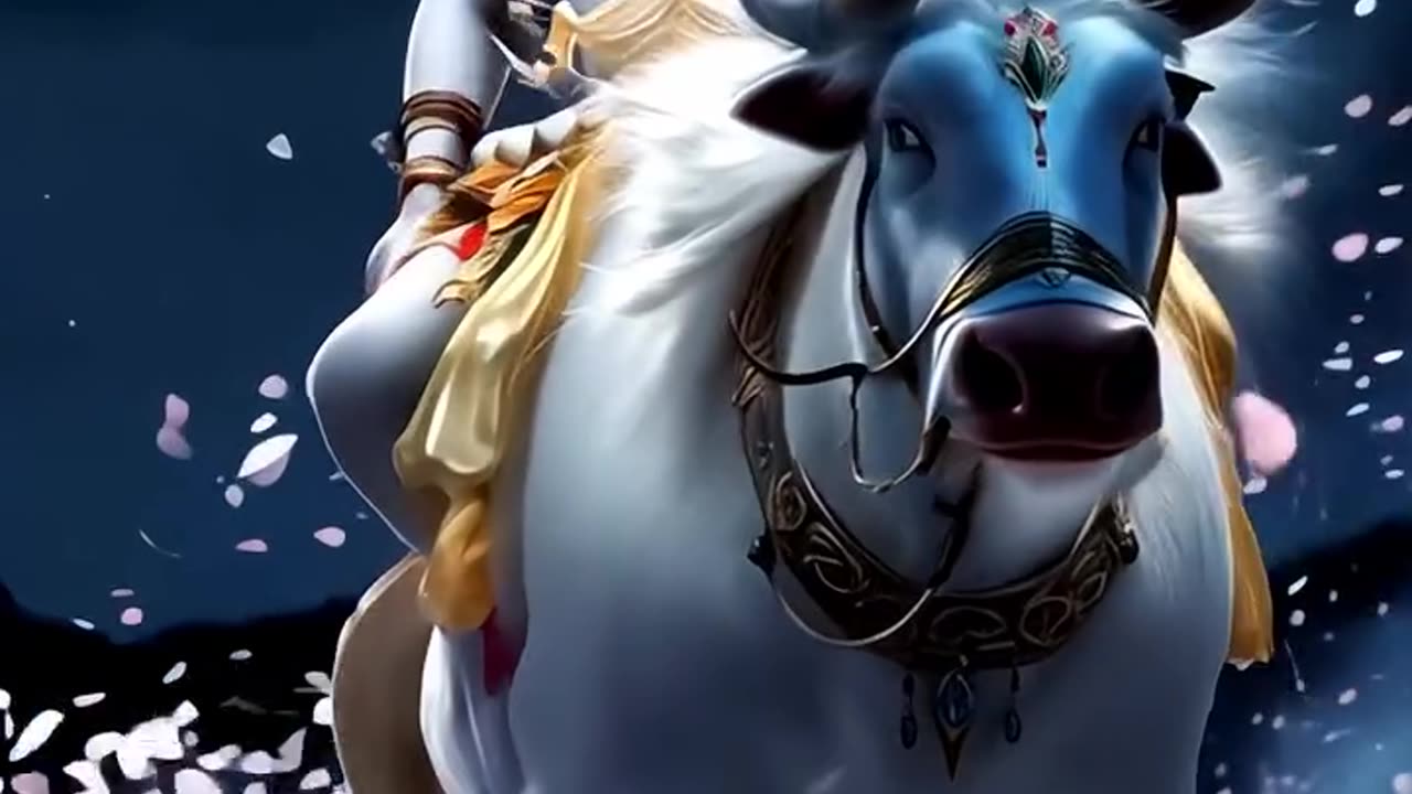 Bhakti