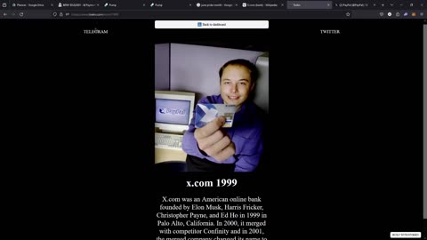 HOW TO LAUNCH A $1M MEMECOIN ON PUMP.FUN PART 9