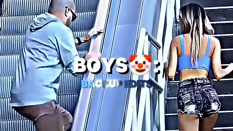 Boys vs men #shorts