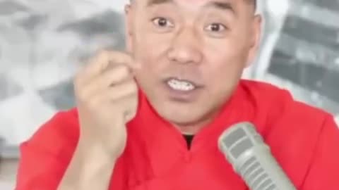 #疫苗灾难：20210825文贵先生直播：疫苗 #石墨烯 脂质纳米颗粒（细胞无法阻挡纳米级）进入身体拿不掉，相当于血管壁上做40万亿个桥！ 破坏血液循环、血管壁；