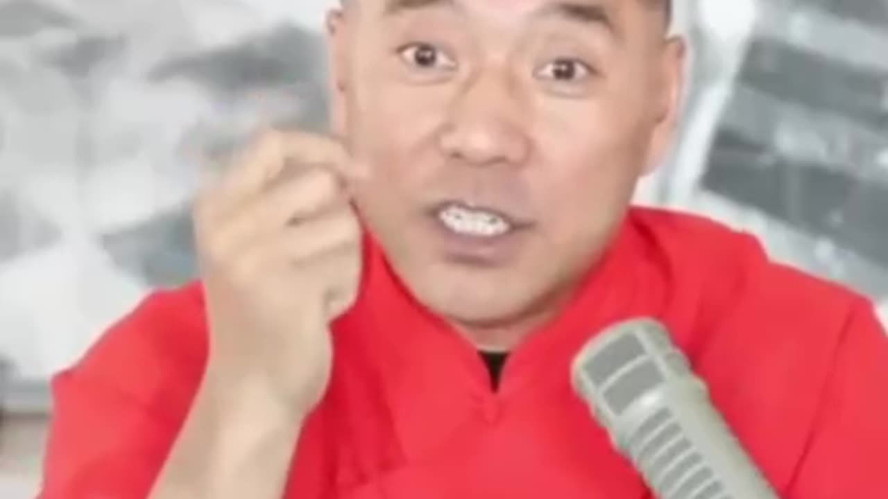 #疫苗灾难：20210825文贵先生直播：疫苗 #石墨烯 脂质纳米颗粒（细胞无法阻挡纳米级）进入身体拿不掉，相当于血管壁上做40万亿个桥！ 破坏血液循环、血管壁；