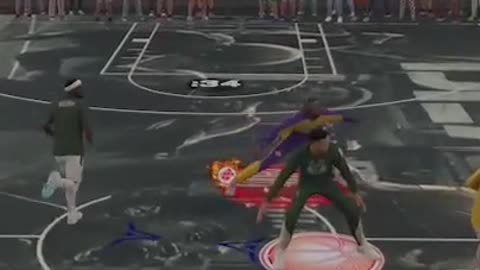 2k25 twitch clips