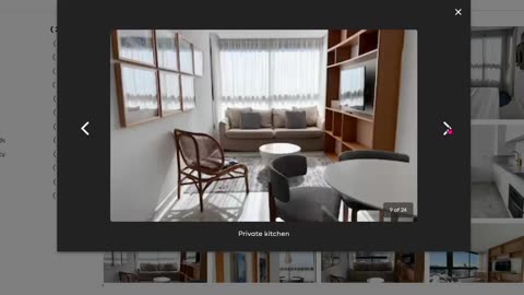 SAVE CLUB - VALENCIA SPANJE $1.302 KORTING OP JE HOTEL BOOKING - DOEN IS POEN - TOP TEAM ROB BUSER