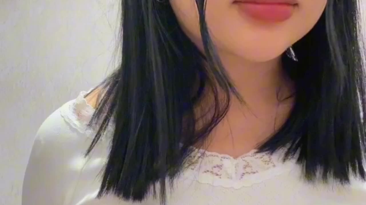 IG LIVE- joselisjohana_1 APRIL 20TH, 2025 #livestreaming #latinas