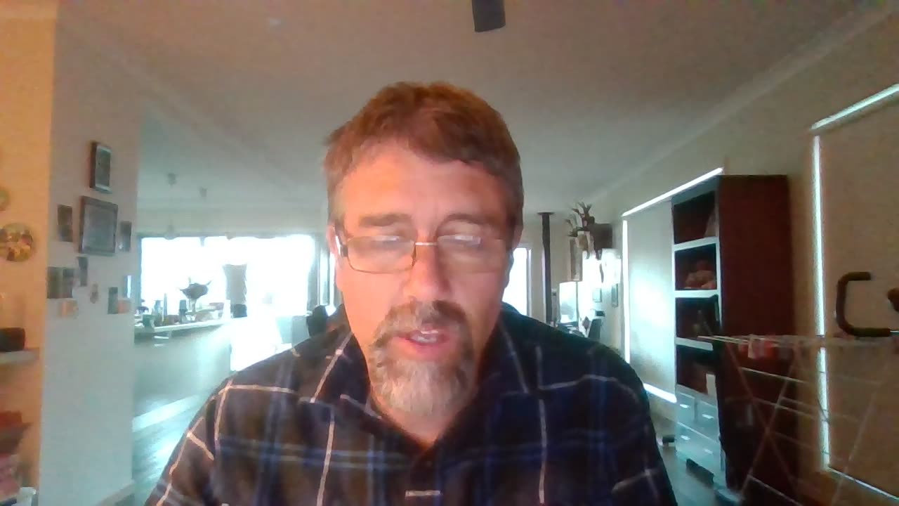 Thief. King James Bible. In Context. The Day of the Lord. 6th Seal.