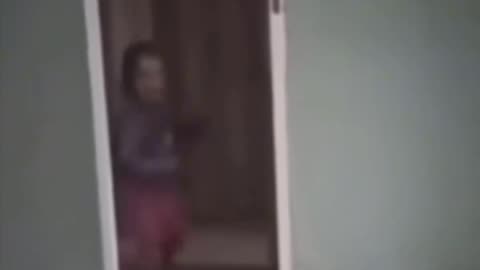 Slap it