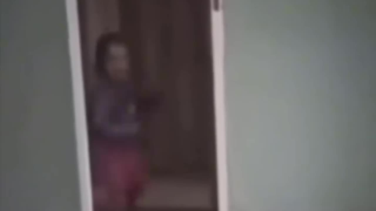 Slap it