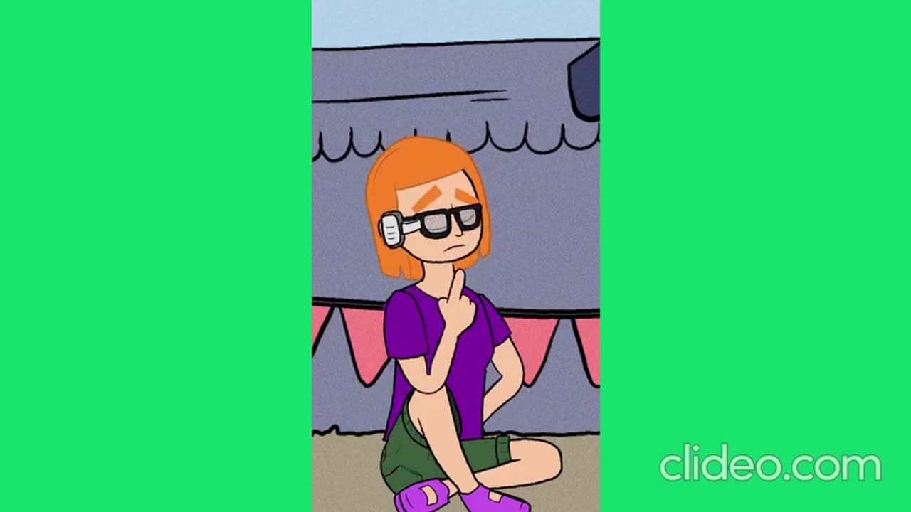 ELIAS E OS PROFETAS DE BAAL completo.mp4