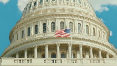 Trump y la pena de muerte en Washington D.C.: Un mensaje claro de ley y orden