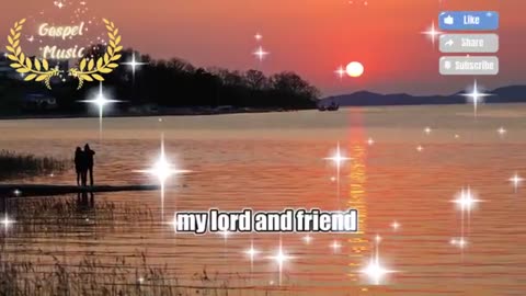 2 Hours Of Best Gospel Mix 2025 🎶 COME JESUS COME 👉