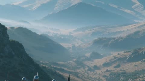 "The 3 Secrets Behind Islam's Greatest Military Victory"