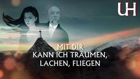 Unheilig - Mit dir (Demo Version 2019)