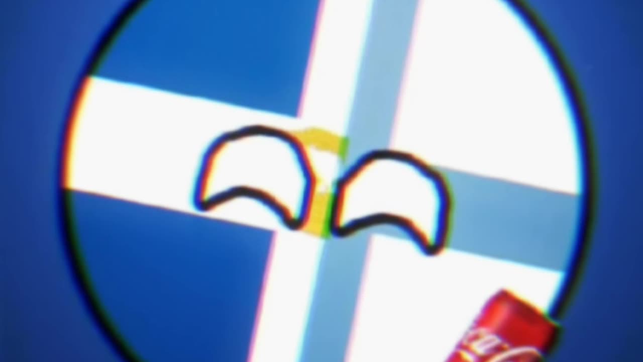 TheGreekGeorgeOreo Edit