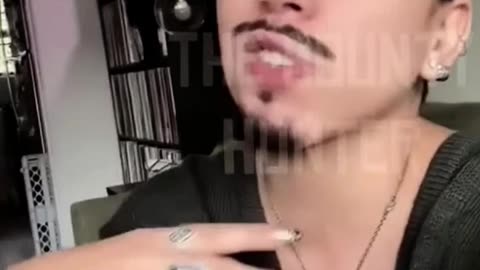 STRONG & INDEPENDENT MENTAL BREAKDOWNS - VOL. 2,109