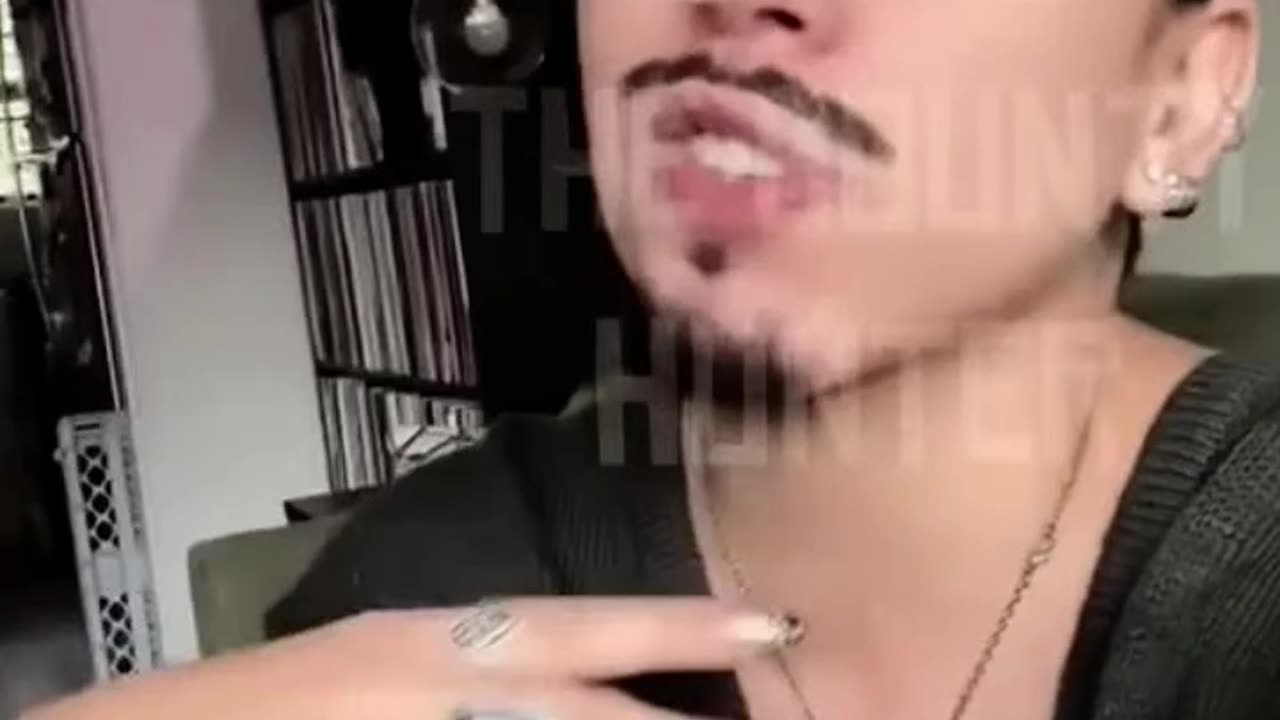 STRONG & INDEPENDENT MENTAL BREAKDOWNS - VOL. 2,109