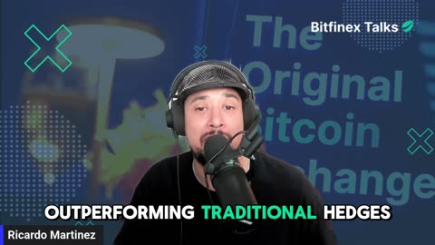 Bitfinex Alpha 163 | Bitcoin Gets Re-Priced as It Surges to New ATH