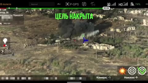 Ukriane war combat footage/related 12/28/2025