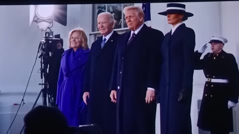 PART 9 MELANIA MOVIE