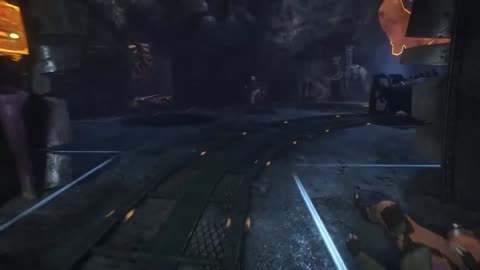 Batman Arkham Knight - A Matter Of Family DLC [PART 3/3]