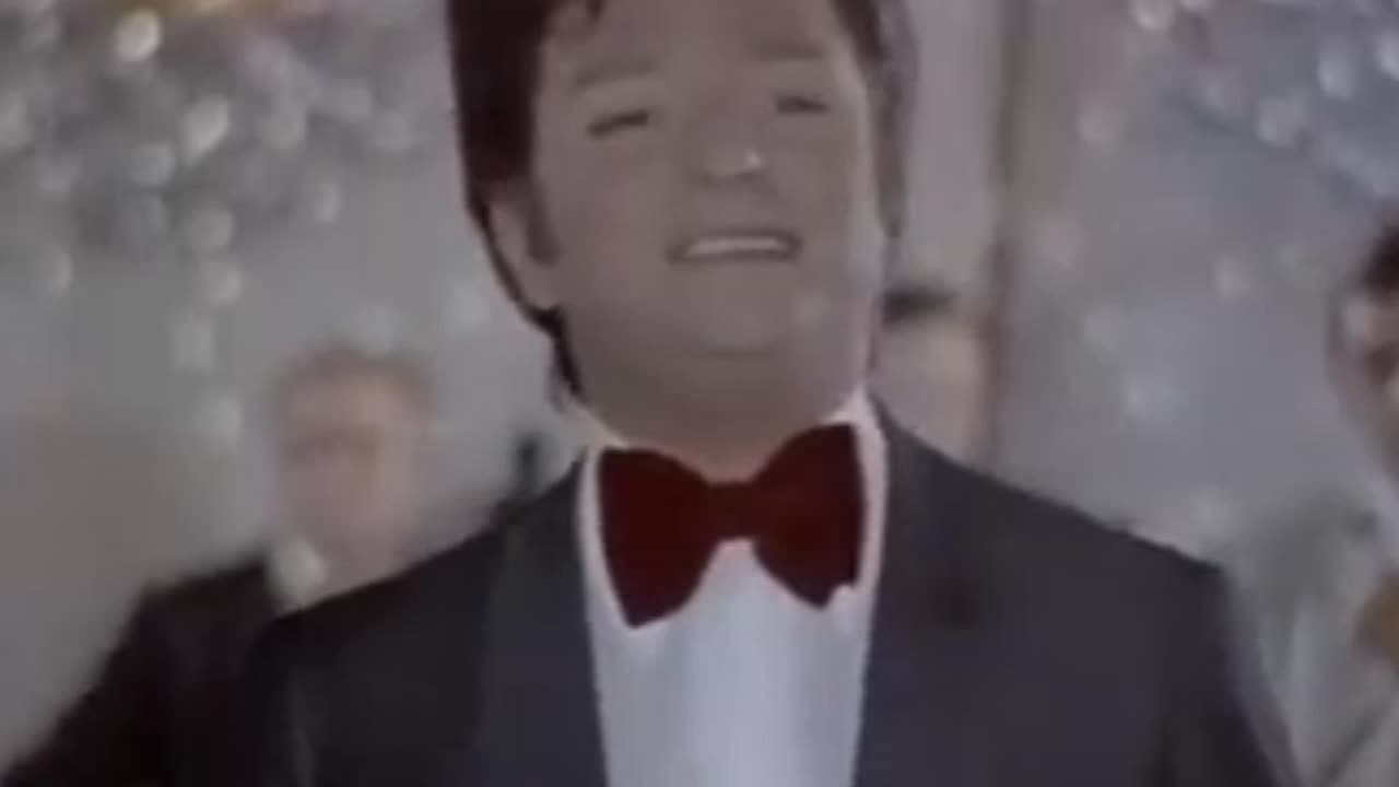 BEN GAMLI HAZAN SENSE BAHAR