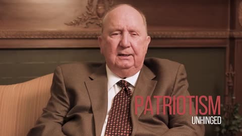 Manning- 20 Known w_Foreknowledge of JFKA|Case Nagle|Failed Plots In Chicago & Miami|Boldin, Milteer