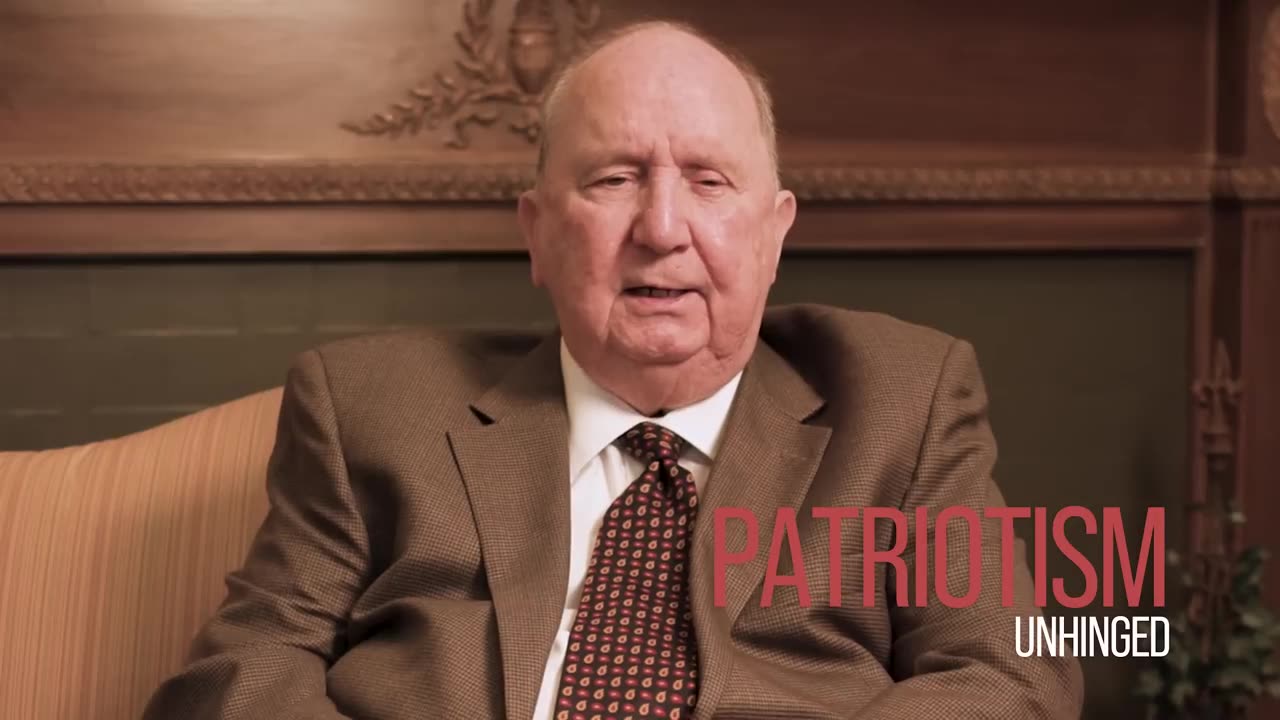 Manning- 20 Known w_Foreknowledge of JFKA|Case Nagle|Failed Plots In Chicago & Miami|Boldin, Milteer