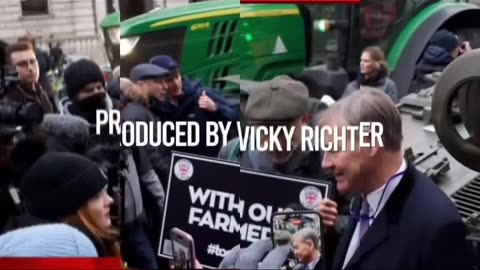 Digital IDs - From Social Credit to Social Collapse In China, millions are now homeless