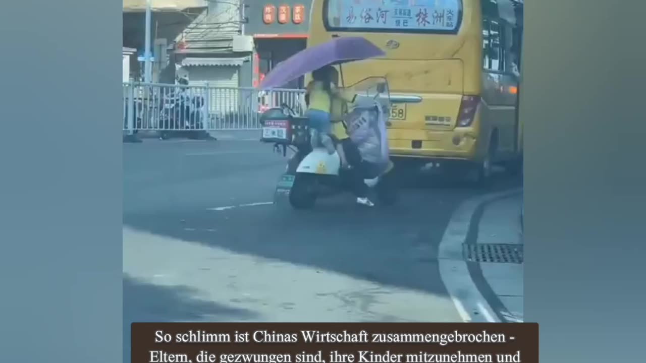 3 tons of cash found in corrupt Chinese official's home