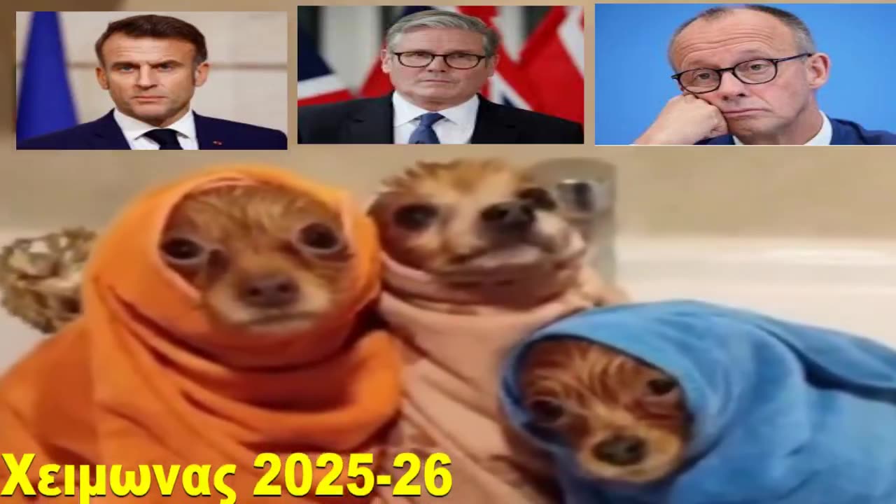ΜΗΝΥΜΑ ΡΩΣΙΑΣ 🇷🇺... Με ( 3 ) Αποδεκτες 🇫🇷 🇬🇧 🇩🇪 😂🤣