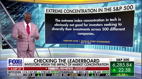 For this reason, long-term stock ownership is advised.