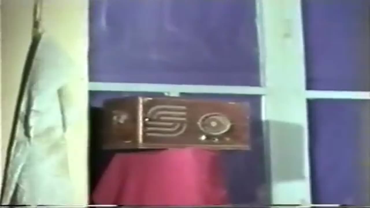 Tatar Ramazan
