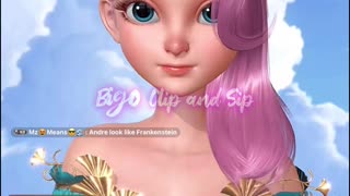 TomiKay says she never lured JazzyCherry to her dentist n more 8/25/25 #bigoclipandsip