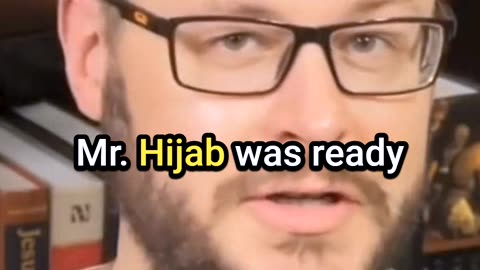 Mohammed Hijab's DESTROYS HIS OWN CAREER After THIS...