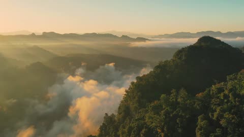 "To handle yourself, use your head; to handle others, use your heart."