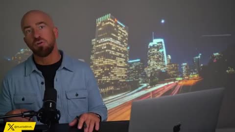 DID SHE CROSS THE LINE? Erika Kirk Publicly Mocks Charlie