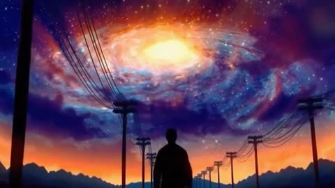 04.65.-the-events-of-2011-and-shutara-bankai-2