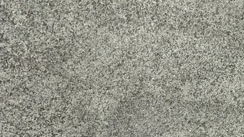 Hoover Dam's Monument Plaza Terrazzo Marble Reopening December 12, 2025