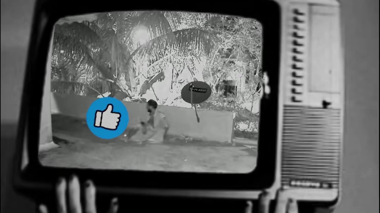 😨💥 Poltergeist Caught Throwing Objects! | TheHauntingHour