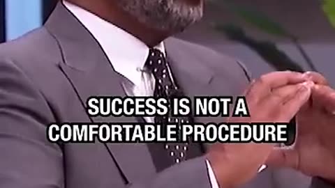 Motivational