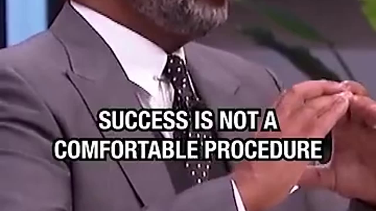 Motivational