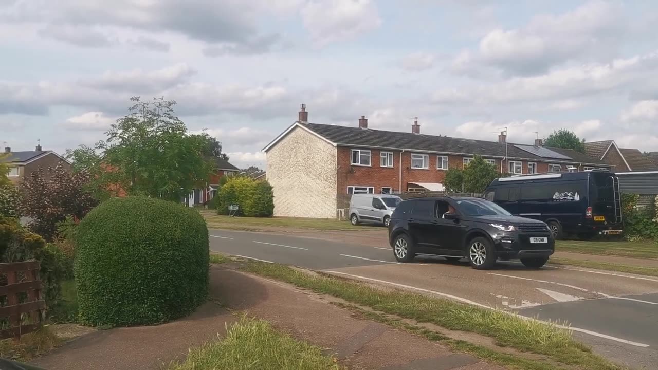 66.6 M Views / Tik Tok 27 Tik Tok / Accounts / Burnt Down For Exposing The Truth