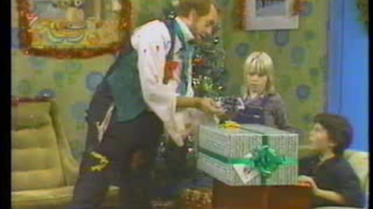 You Can't Do That On Television - S1984 E77 - Jealousy