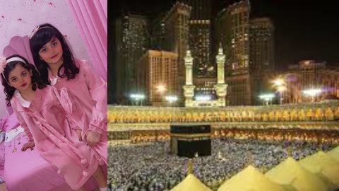 أجمل و أروع تلاوات الشيخ نايف الفيصل