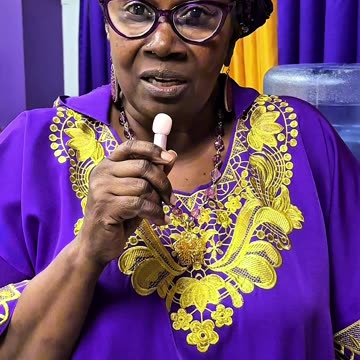 EASTER 🐣 🥚 IS EVIL 👿 ❗️AND HAD NOTHING TO DO WITH CHRIST 👎🏽🚮