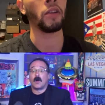 FROM HOMELESS TO CHAMPION