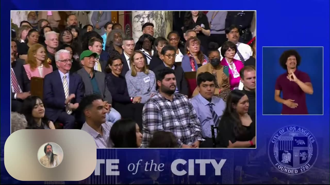 The Havi Daily Show
