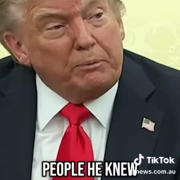 June 5, 2025: The feud explodes publicly During a meeting Trump expresses disappointment in Musk